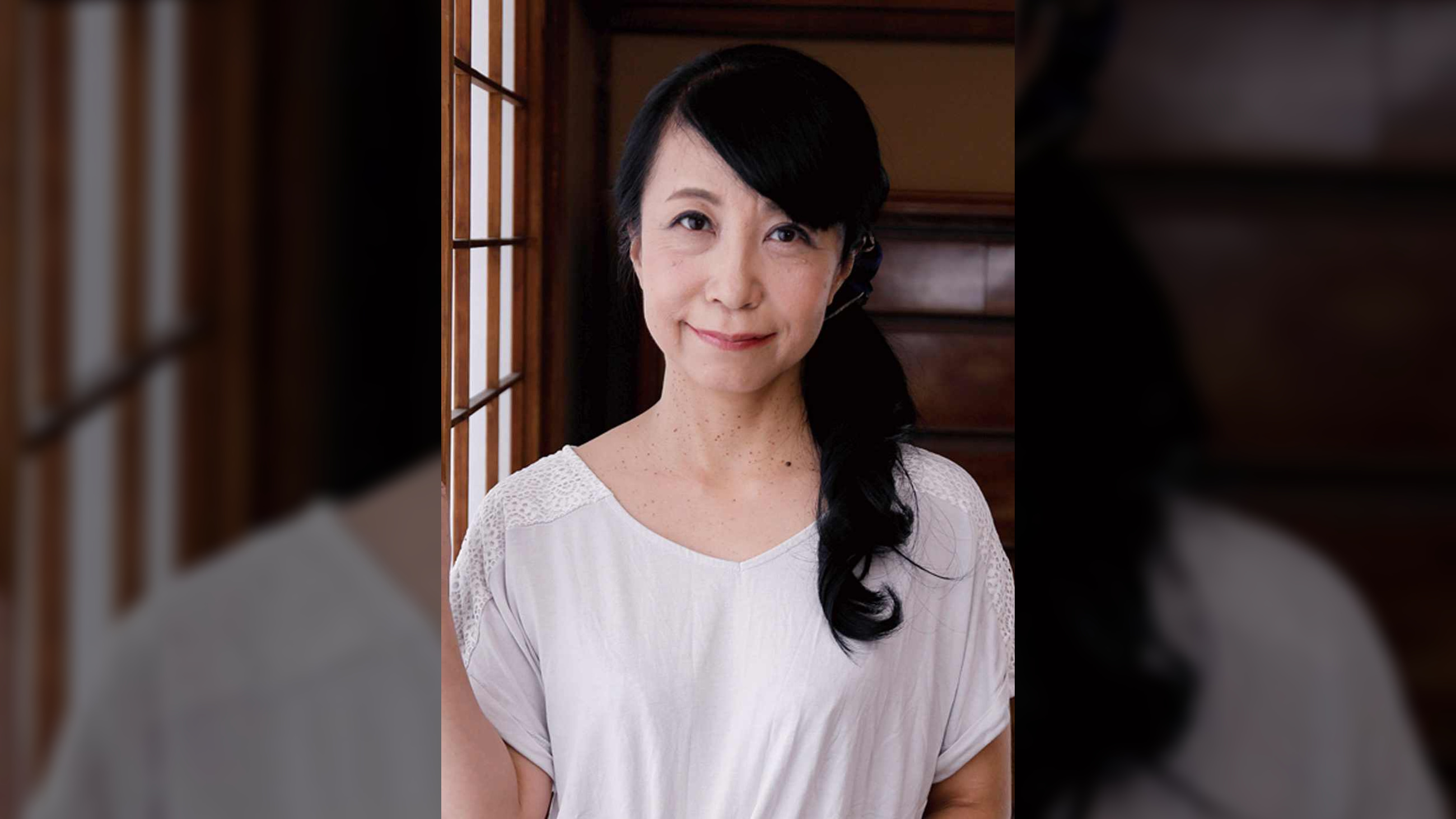 佳子さん（51歳）