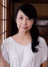佳子さん(51歳)