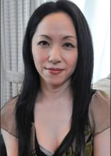 麗華さん(仮)