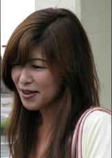 玲子さん(仮)