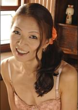 律子さん(50歳)