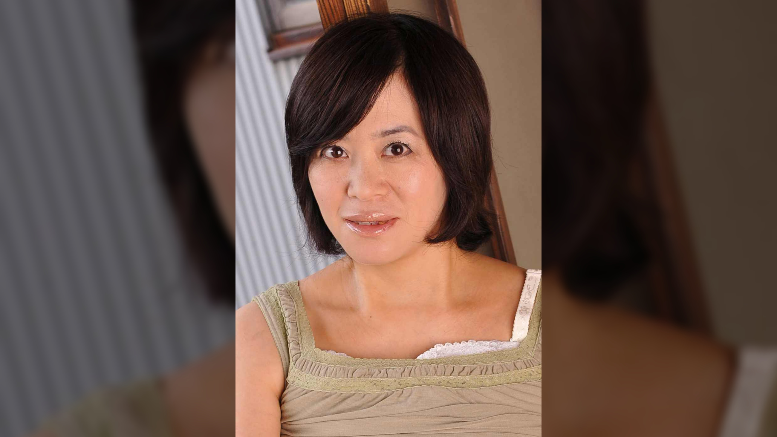 早苗さん（52歳）