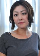 雅子さん(仮)