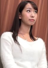 地方の若妻さんをナンパして謝礼を餌に即ホテルイン！下着撮影の大胆な要求からなし崩し的な電マ責めに快楽堕ちの淫乱SEX！
