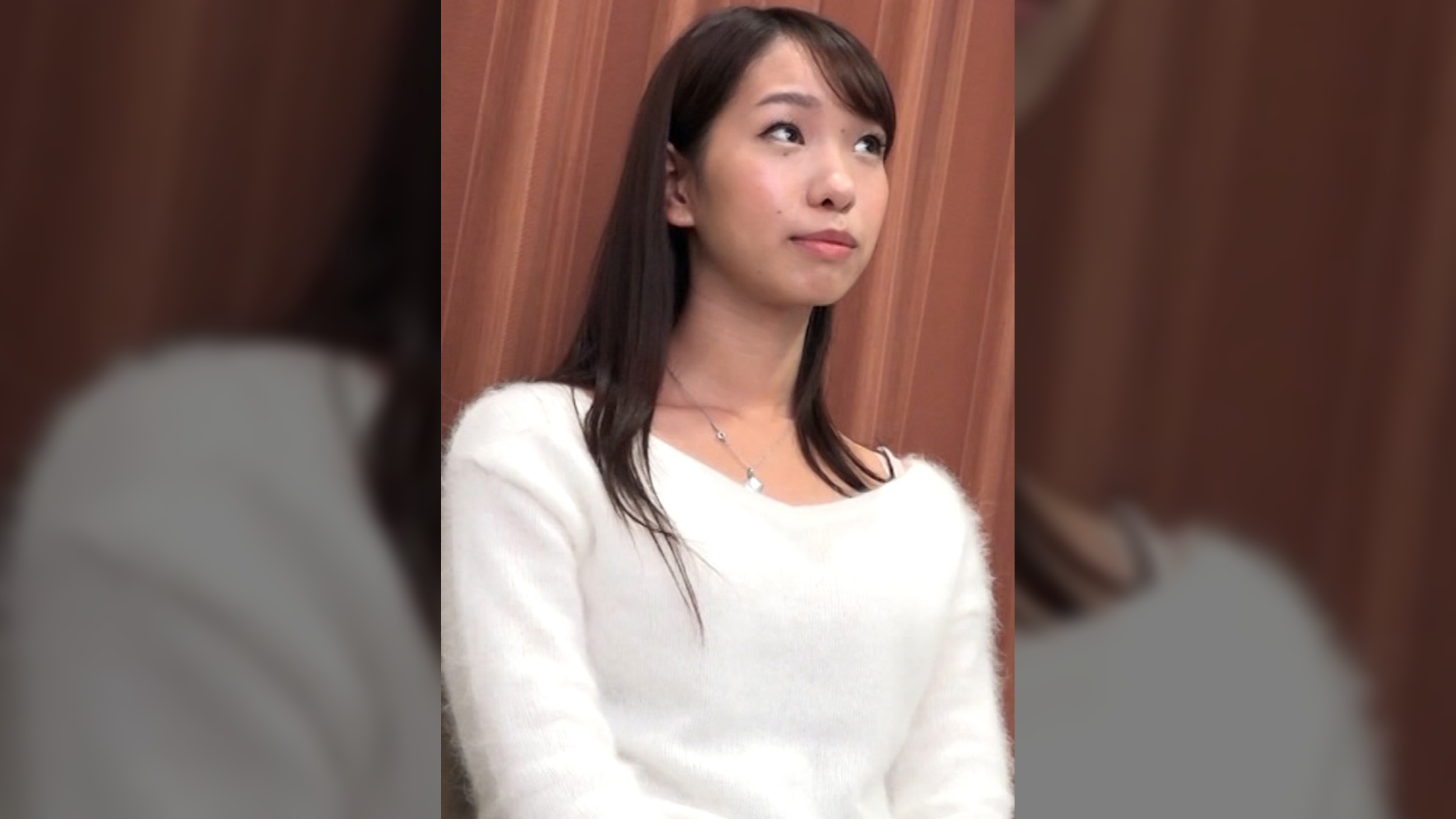 地方の若妻さんをナンパして謝礼を餌に即ホテルイン!下着撮影の大胆な要求からなし崩し的な電マ責めに快楽堕ちの淫乱SEX!