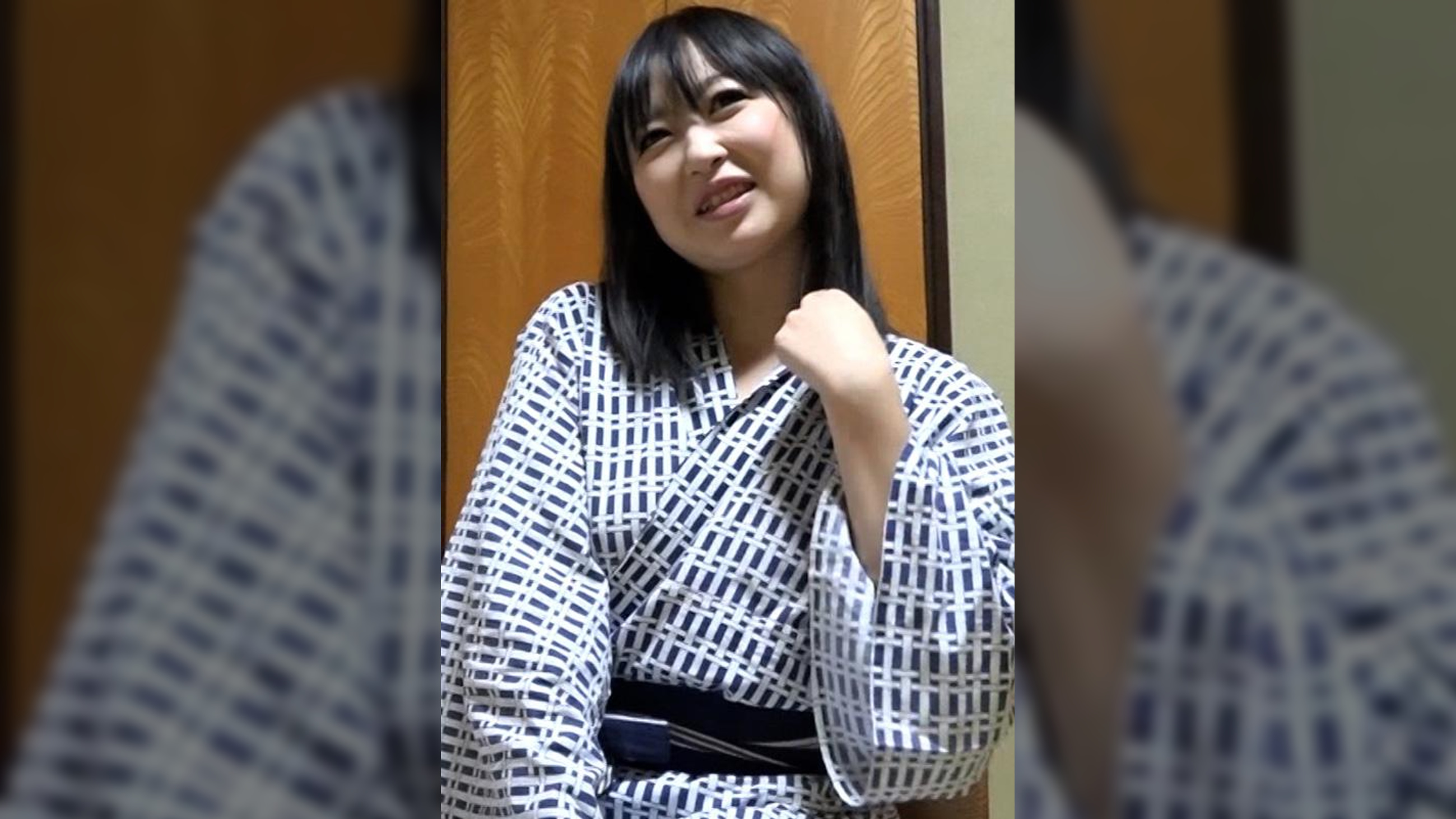 群馬のセレブ奥様と温泉不倫旅行!緊張ほぐしの電マ責めで淫乱覚醒本能丸出し潮吹き交尾!