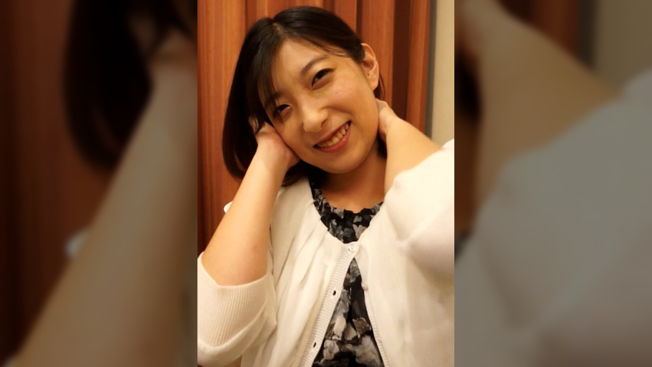 地方で見つけたきれいな奥様をナンパしてホテルに誘い快楽沼堕ちガチイキ潮吹き淫行！