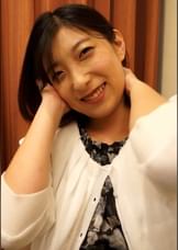 地方で見つけたきれいな奥様をナンパしてホテルに誘い快楽沼堕ちガチイキ潮吹き淫行!