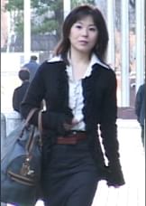 予備校講師のバツイチ熟女が後妻となり禁断の関係に溺れる官能ドラマ!