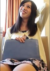宇都宮の美人奥さんとヤリコンナンパ!旦那が仕事の昼下がりのホテルで軽いノリでヤリまくる淫乱性癖全開性交!
