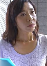 マンションのルールを守らない隣人の部屋に入ってしまい…巨根男との絶倫SEXに堕ちた清楚系奥さまの快楽SEX!