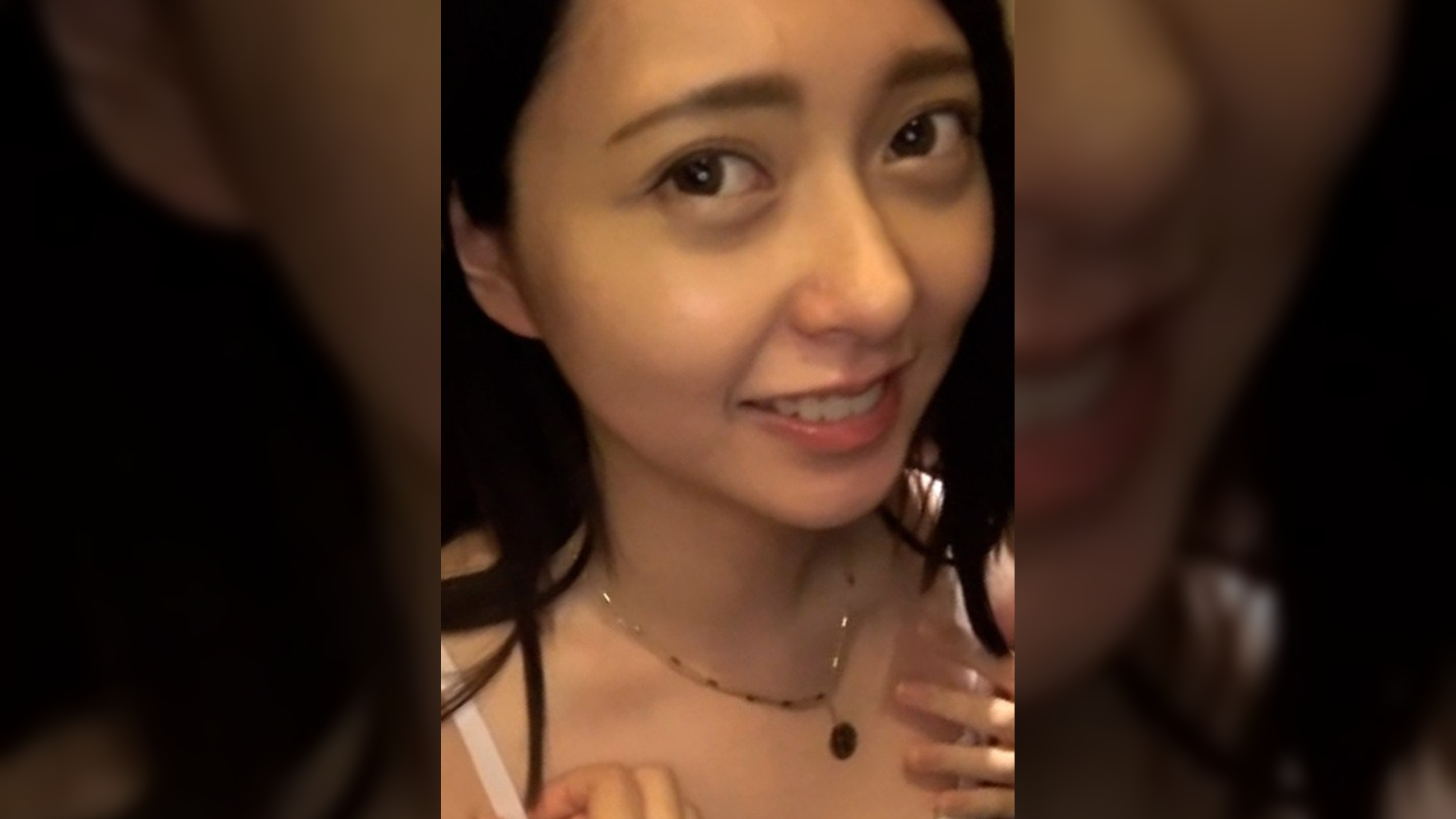 おじさんホイホイの異名を持つ30~40代の文化ど真ん中の趣味を持つインドア美女と個撮テイでラブホで嵌め撮りSEX!