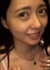 おじさんホイホイの異名を持つ30~40代の文化ど真ん中の趣味を持つインドア美女と個撮テイでラブホで嵌め撮りSEX!