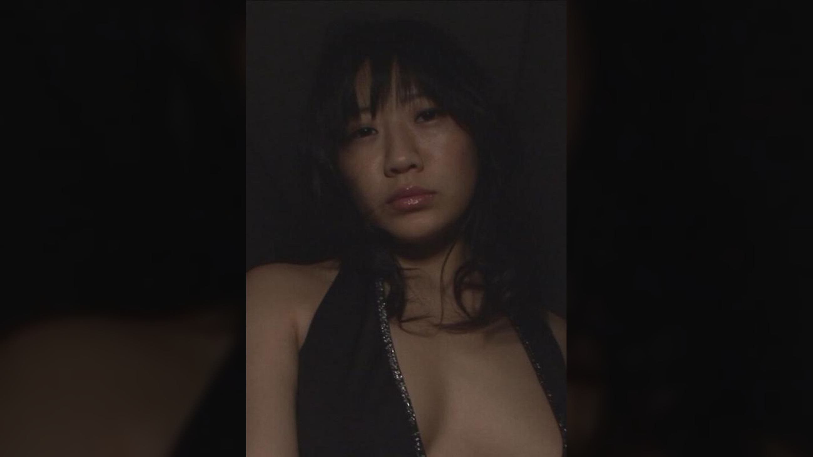 あどけない表情からは想像できない我儘ＢＯＤＹの超絶美女！色んなセクシー衣装を身にまとい大好きな肉棒でガチイキＳＥＸ！