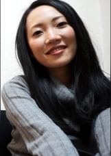 AV出演希望の地方の若奥様に突撃!気持ちいいSEXがしたいと清楚に見えて…実はヤリマンの若妻さんの本気SEX!