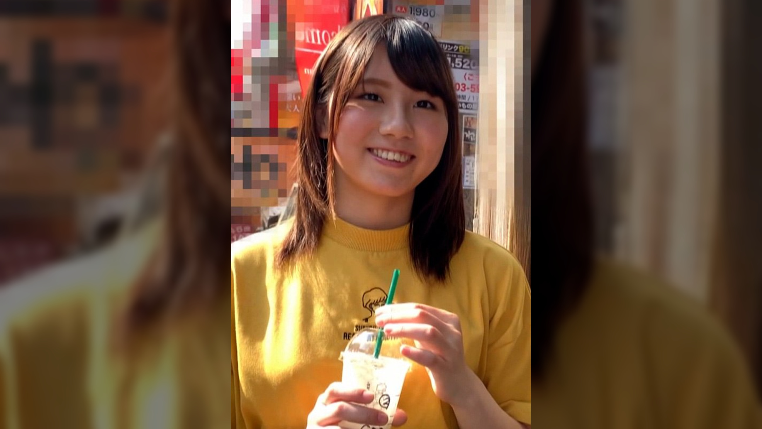 現在の恋愛対象は女性と言う文句なしの美人さんをモデルテイでラブホに誘って初貫通ハメ撮りSEX!