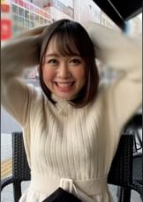 愛くるしいルックスとおっとり感、ムッチリ感の美女をマッチアプリでGET!個撮テイでラブホに誘って嵌め撮りSEX!