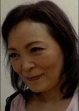 仕事を引退した熟年夫婦!思わぬエロ展開にギンギン、濡れ濡れ淫乱SEX!