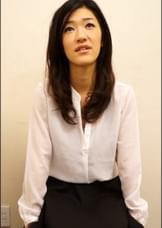 旦那のSEXに満足できずAV出演の広告に応募して来た、やリたい盛りの地方の若奧さん!平日昼間はイケない浮気タイム!