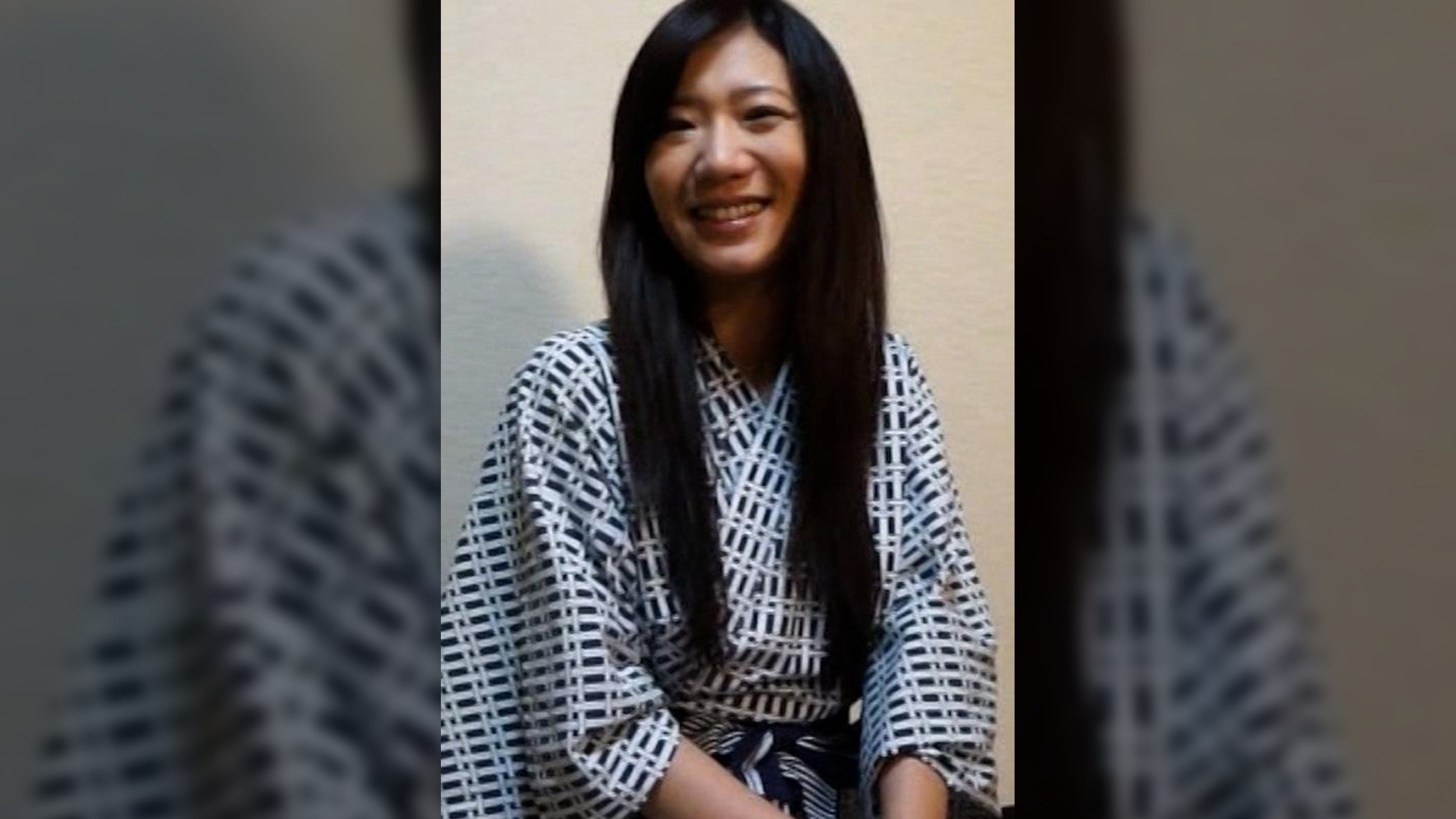 175cmの長身美人奥様を温泉旅館に誘い旦那に内緒で背徳の快楽沼堕ち淫乱覚醒性交!