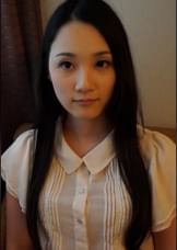 旦那のSEXが早く満足出来ない若妻さんがお小遣い稼ぎと欲求不満解消にAV出演!旦那と違う濃厚SEXにイキまくる不貞妻!