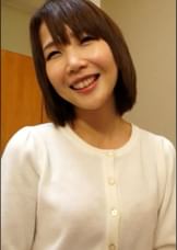 地方でナンパした若妻さんと不倫目的の1日デート!ホテルに●れ込み久々のSEXに本能丸出し!