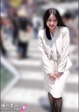 しずかさん