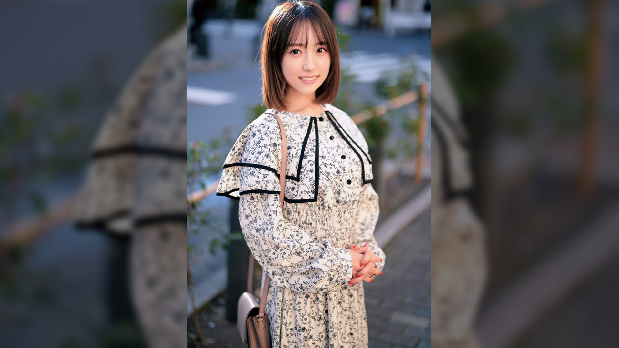 まみ
