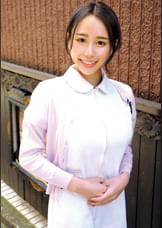 ももねさん