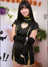 なおちゃん