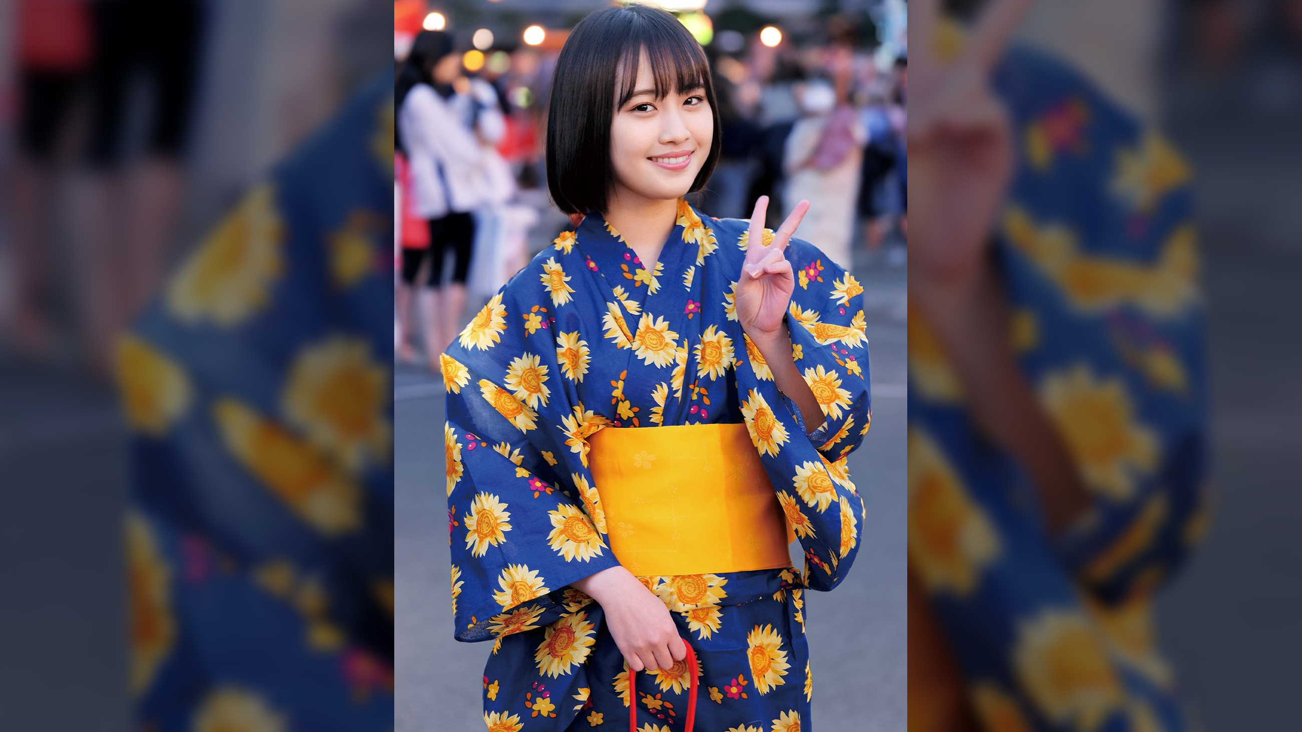 あいちゃん