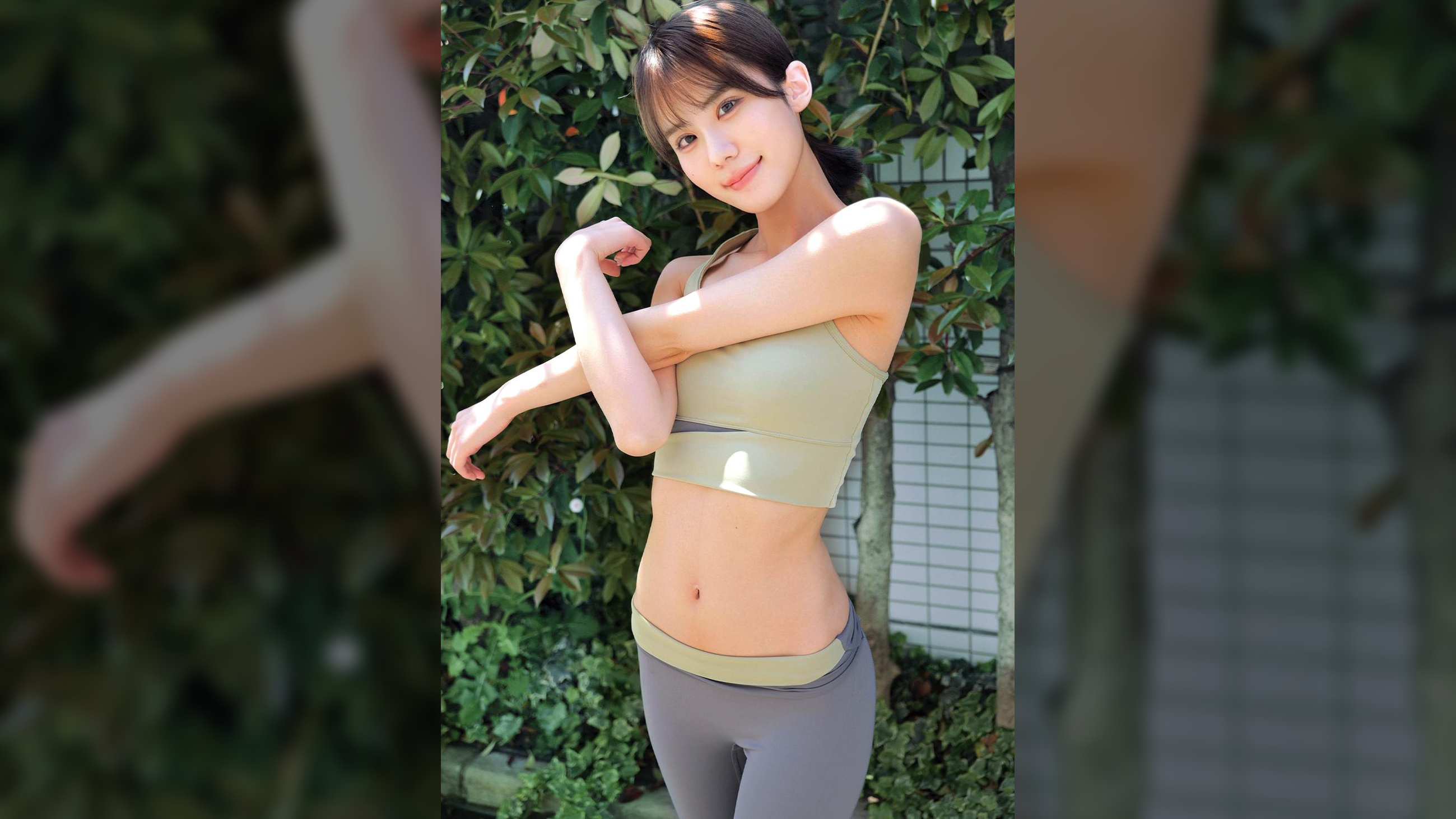 れな