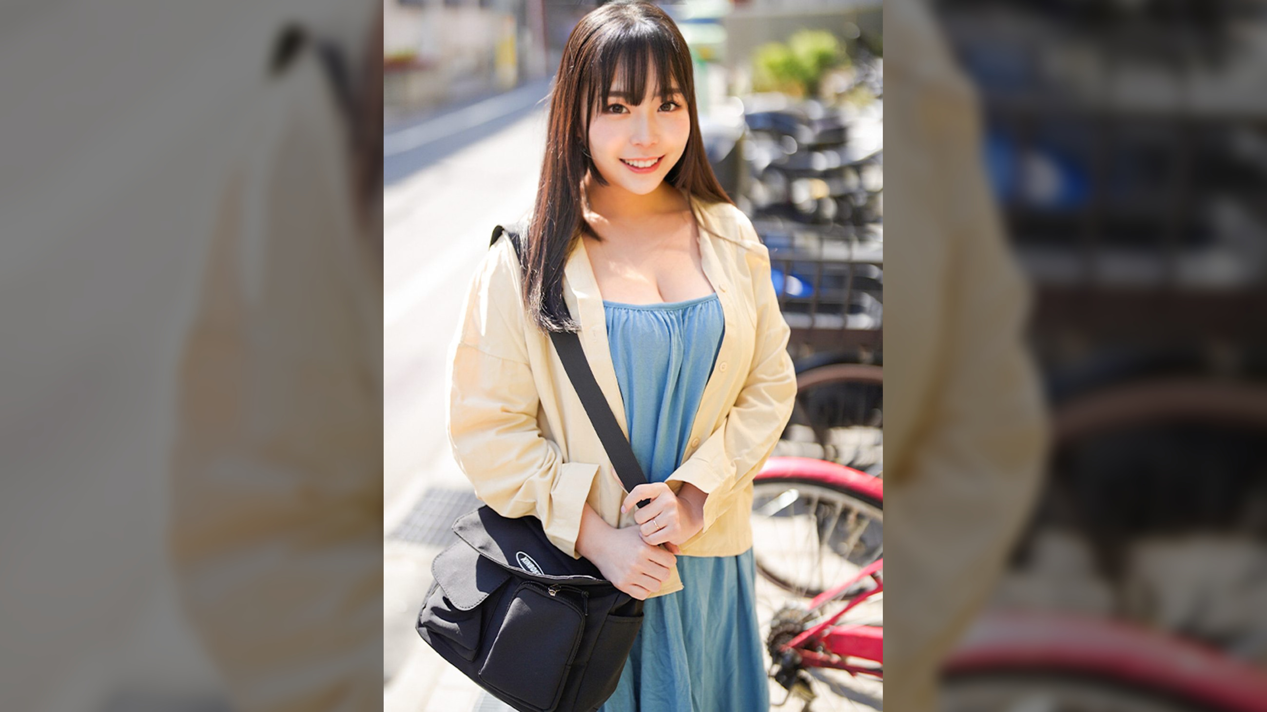 ゆりあさん