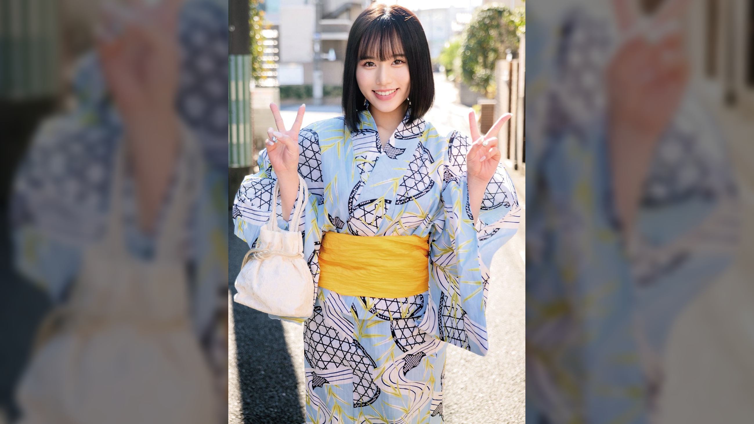 りいさちゃん