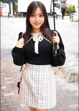 かすみ
