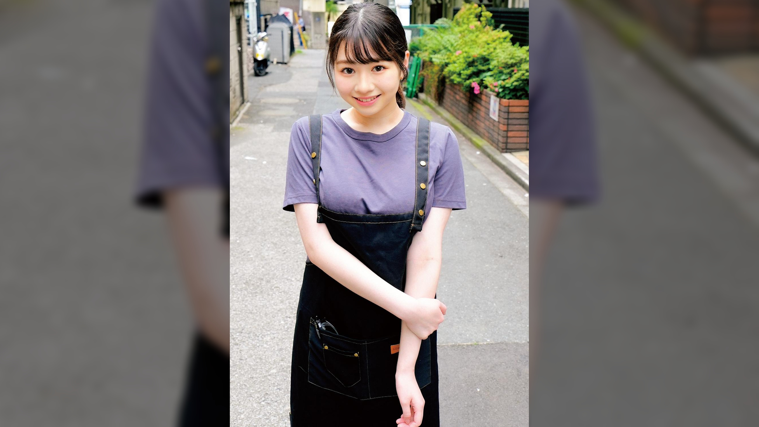 ひまりさん