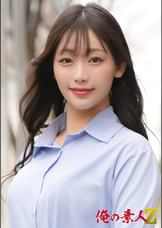 ゆいかさん(29歳)
