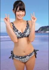 ひなの