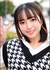 M・O