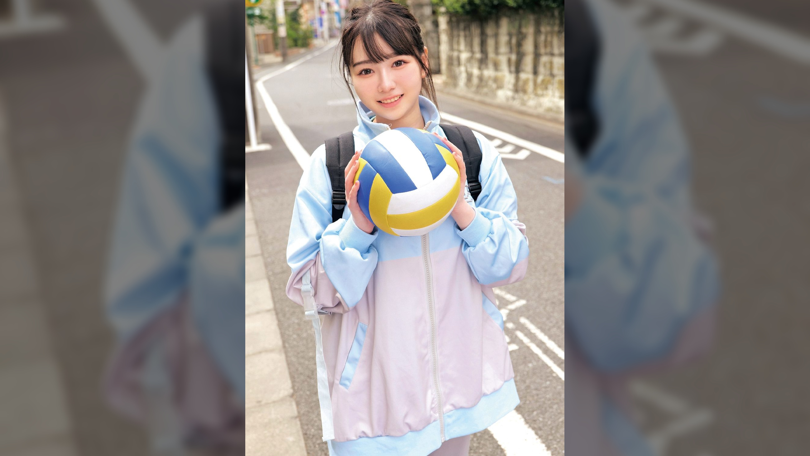 ひまり