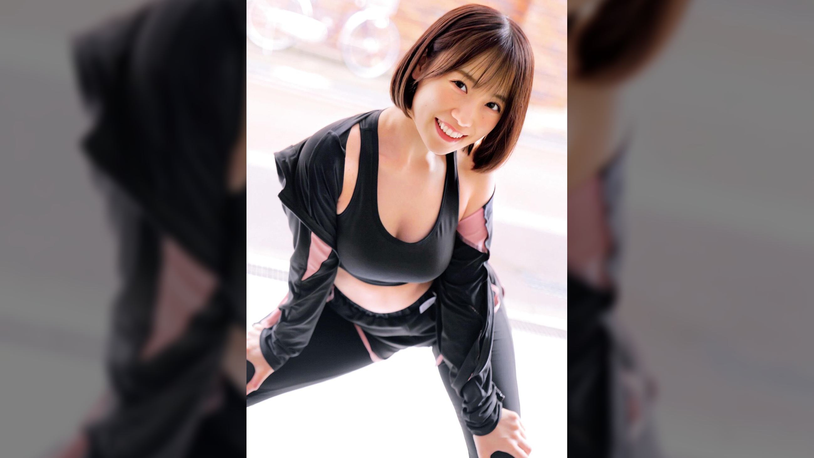 まみ