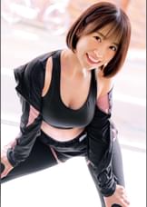 まみ