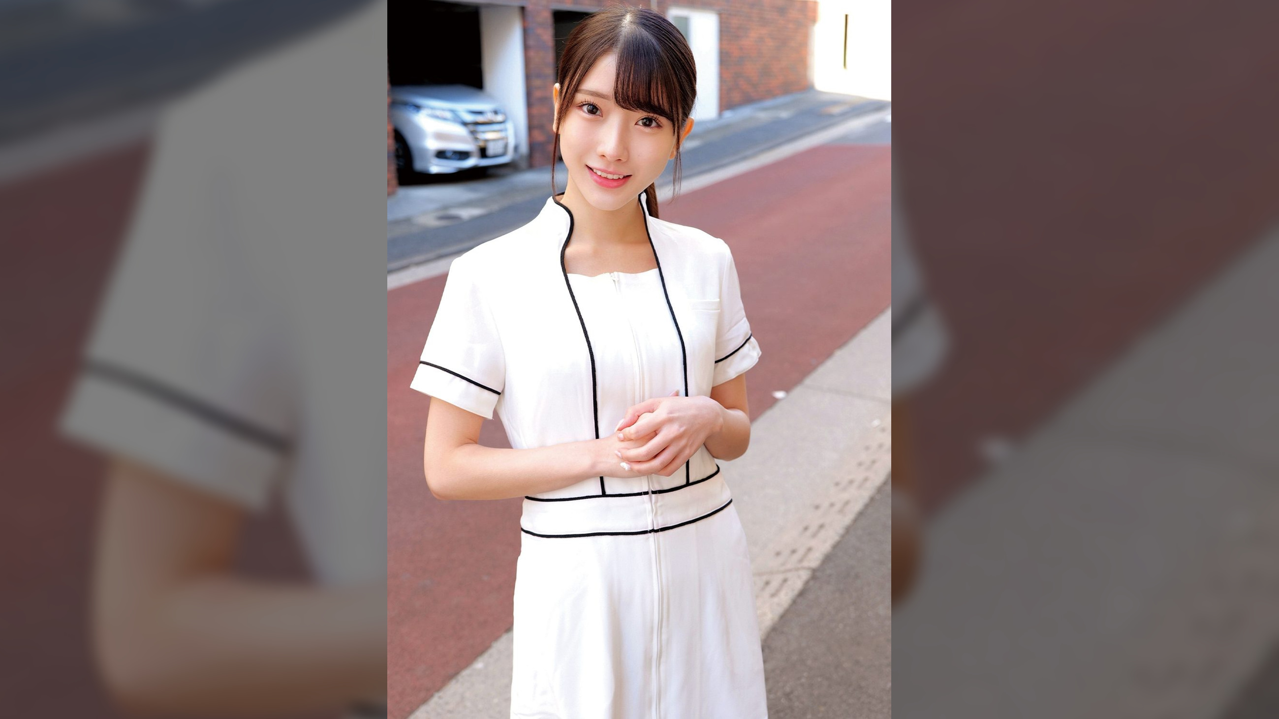 ひかるさん