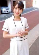 ひかるさん