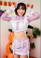 りのちゃん