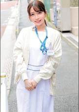 大島さん