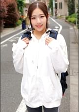 さゆ