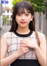 かりん
