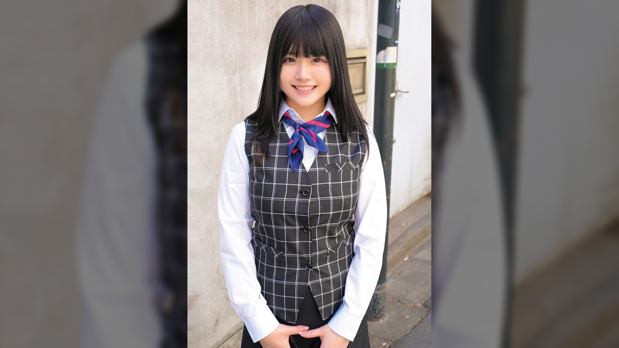 かのんさん