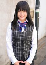 かのんさん